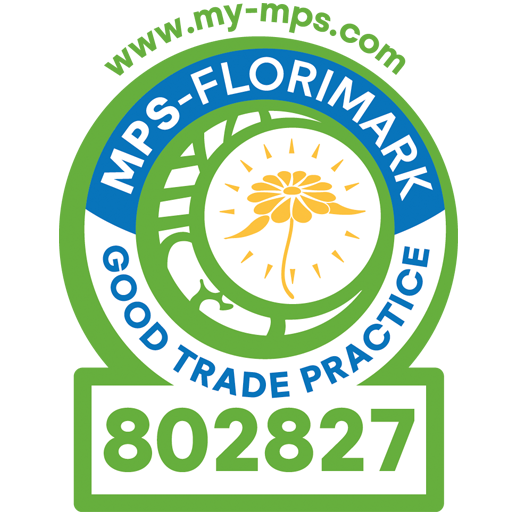 MPS-florimark-2021